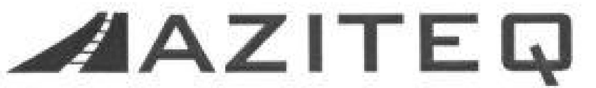 Азитег